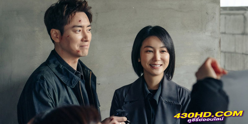 Dark Hole หลุมดำมหันตภัย (2021) Dark Hole หลุมดำมหันตภัย (2021)
