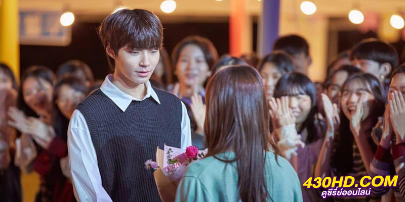 18 Again ย้อนรัก ย้อนวัยฝัน 18 Again ย้อนรัก ย้อนวัยฝัน