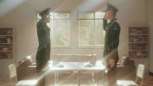 My Dear Guardian Season 1 EP 37