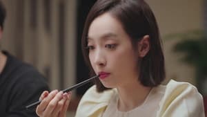 Find Yourself Season 1 EP 20