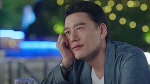 Find Yourself Season 1 EP 11