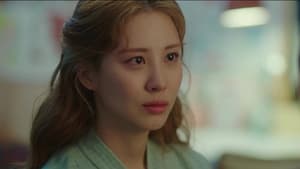 Jinxed at First Season 1 EP 12
