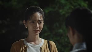 Rainless Love in a Godless Land Season 1 EP 2
