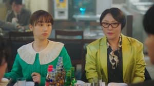 Business Proposal Season 1 EP 9