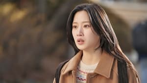 Link Eat and Love to Kill Season 1 EP 8