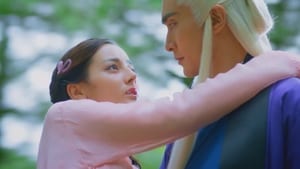 ETERNAL LOVE Season 1 EP 9