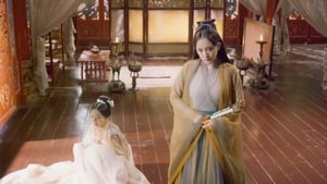 ETERNAL LOVE Season 1 EP 54