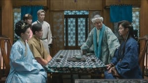 Alchemy of Souls Season 1 Season 1 EP 16