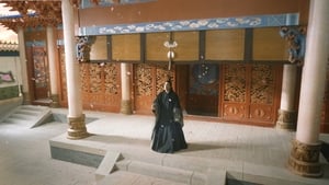 ETERNAL LOVE Season 1 EP 28