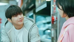 Rookie Cops วิทยาลัยตำรวจวุ่นรัก Season 1 EP 11