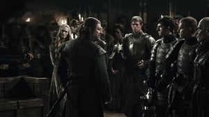 Game of Thrones Season 1 EP 2