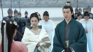 ETERNAL LOVE Season 1 EP 25