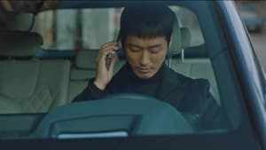 Awaken Season 1 EP 11