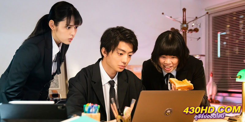 Peanut Butter Sandwich พีนัต บัตเตอร์ แซนด์วิช Peanut Butter Sandwich พีนัต บัตเตอร์ แซนด์วิช
