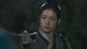เล่นแร่แปรวิญญาณ Alchemy of Souls Season 2 Season 1 EP 8