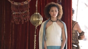 Game of Thrones Season 3 EP 7