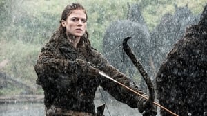 Game of Thrones Season 3 EP 9