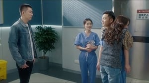 My Dear Guardian Season 1 EP 5
