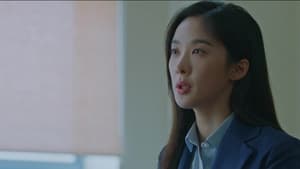 Awaken Season 1 EP 6