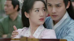 My Sassy Princess องค์หญิงตัวร้ายกับนายองครักษ์ Season 1 EP 4