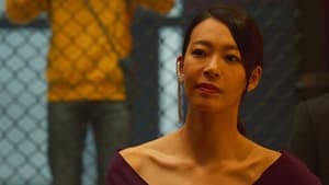 Move To Heaven Season 1 EP 8