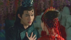 ETERNAL LOVE Season 1 EP 5