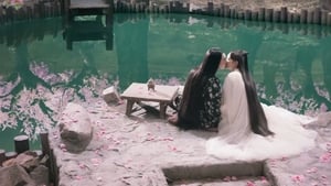 ETERNAL LOVE Season 1 EP 58