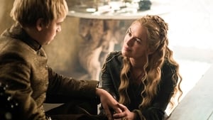 Game of Thrones Season 5 EP 7