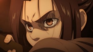 Attack On Titan Season 4 EP 8