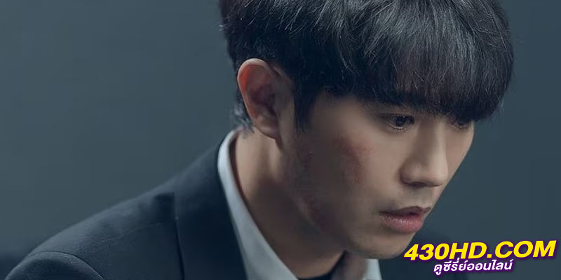 A Superior Day 24 ชั่วโมง ล่าหักเหลี่ย A Superior Day 24 ชั่วโมง ล่าหักเหลี่ย