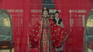 A Korean Odyssey Season 1 EP 14