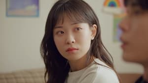 Dear X Who Doesn’t Love Me Season 1 EP 7