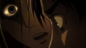 Attack On Titan Season 1 EP 24