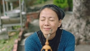 Rainless Love in a Godless Land Season 1 EP 9