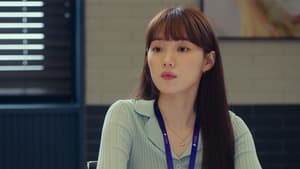 Shooting Stars Season 1 EP 14