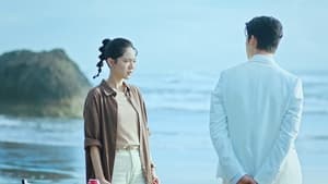 Rainless Love in a Godless Land Season 1 EP 19
