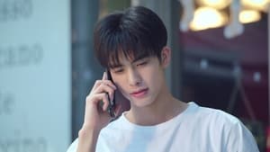 Find Yourself Season 1 EP 13