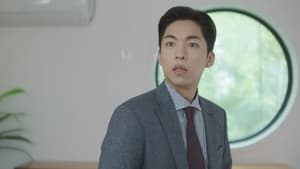 Extraordinary Attorney Woo Season 1 EP 14