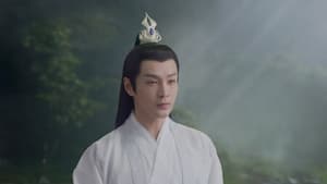 Who Rules the World Season 1 EP 7