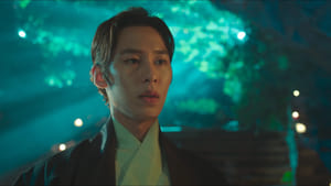 เล่นแร่แปรวิญญาณ Alchemy of Souls Season 2 Season 1 EP 7