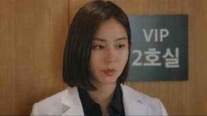 Ghost Doctor Season 1 EP 6