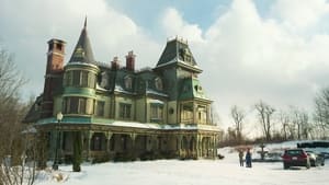Locke & Key Season 1 EP 1