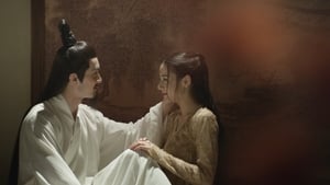 ETERNAL LOVE Season 1 EP 38