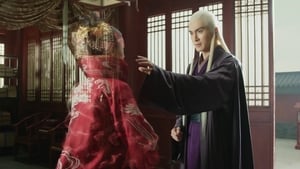 ETERNAL LOVE Season 1 EP 46
