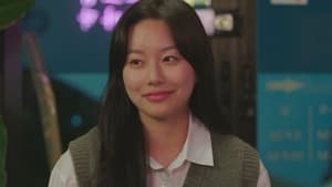 Rookie Cops วิทยาลัยตำรวจวุ่นรัก Season 1 EP 16