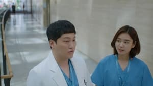 Hospital Playlist Season 2 EP 5
