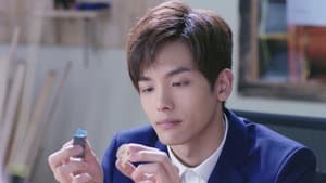I Hear You Season 1 EP 11