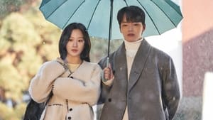 Link Eat and Love to Kill Season 1 EP 3