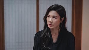 Kill Heel Season 1 EP 3