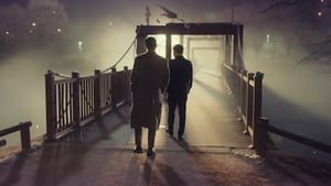 Itaewon Class Season 1 EP 15